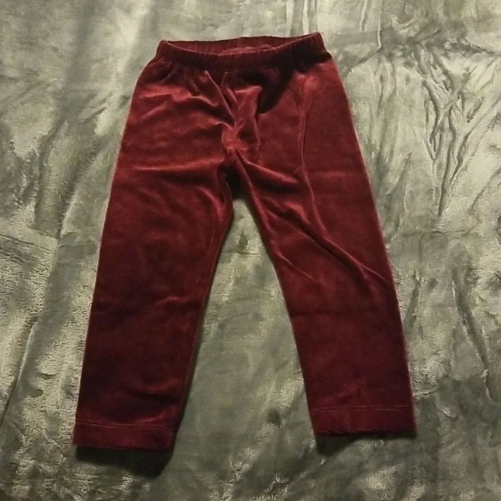 Old Navy Toddler Girl's Pants